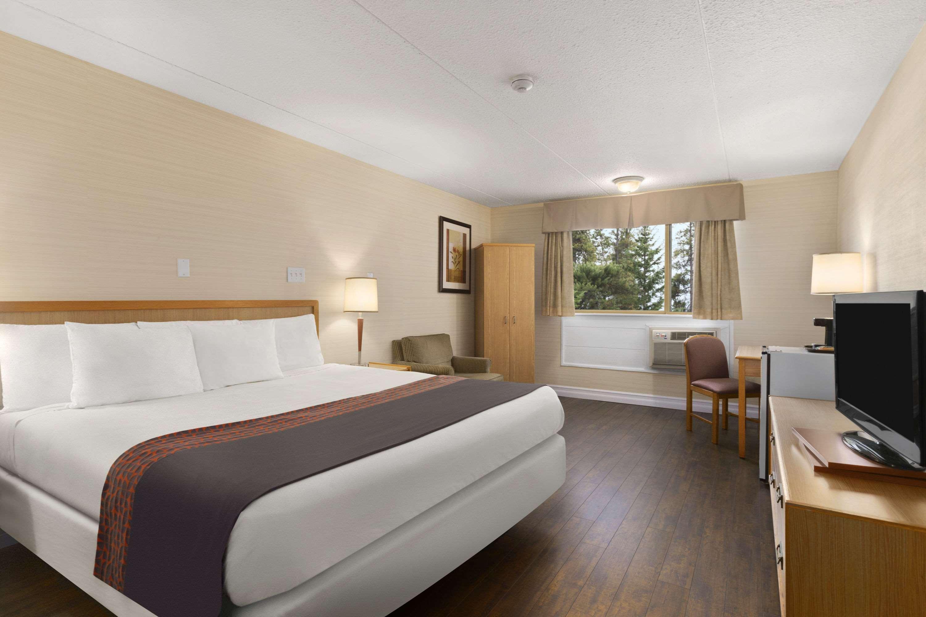 Days Inn By Wyndham Bridgewater Conference Center Zewnętrze zdjęcie